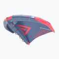Крило за уинг фойл Wingfoil Aquatone Wing Slice 5.0 2