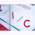 Крило за уинг фойл Wingfoil Aquatone Wing Slice 5.0 3