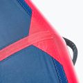 Крило за уинг фойл Wingfoil Aquatone Wing Slice 5.0 4
