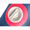 Крило за уинг фойл Wingfoil Aquatone Wing Slice 5.0 6