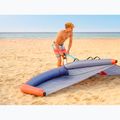 Крило за уинг фойл Wingfoil Aquatone Wing Slice 5.0 7