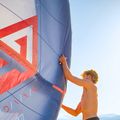Крило за уинг фойл Wingfoil Aquatone Wing Slice 5.0 8