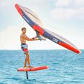 Крило за уинг фойл Wingfoil Aquatone Wing Slice 5.0 9