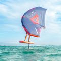 Крило за уинг фойл Wingfoil Aquatone Wing Slice 5.0 10