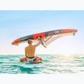 Крило за уинг фойл Wingfoil Aquatone Wing Slice 5.0 11