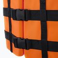 Детска предпазна жилетка  Aquatone Vibe Youth Safety Vest orange 4