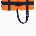 Детска предпазна жилетка  Aquatone Vibe Youth Safety Vest orange 5