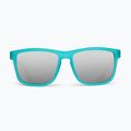 Слънчеви очила Aztron Blitz green/teal/blacktortoise/polarized silver blue mirror/grey 2