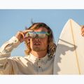 Слънчеви очила Aztron Blitz green/teal/blacktortoise/polarized silver blue mirror/grey 6