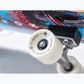 Aztron Surfskate 65 mm / 78A колела за скейтборд 4 бр. ярко бели 2