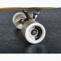 Aztron Surfskate 70 mm / 78A колела за скейтборд 4 бр. snow white 2