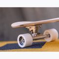 Aztron Surfskate 70 mm / 78A колела за скейтборд 4 бр. snow white 3