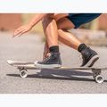 Aztron Surfskate 70 mm / 78A колела за скейтборд 4 бр. snow white 4