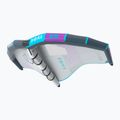 Aztron Soar 4.0 Въздушно крило за Wingfoil 2