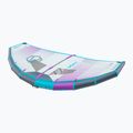 Aztron Soar 4.0 Въздушно крило за Wingfoil 3