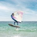 Aztron Soar 4.0 Въздушно крило за Wingfoil 4