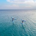 Aztron Soar 4.0 Въздушно крило за Wingfoil 6