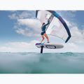 Aztron Soar 4.0 Въздушно крило за Wingfoil 7