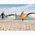 Aztron Soar 4.0 Въздушно крило за Wingfoil 8