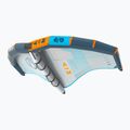 Aztron Aim 6.0 Въздушно крило за Wingfoil 2