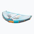 Aztron Aim 6.0 Въздушно крило за Wingfoil 3