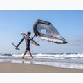 Aztron Aim 6.0 Въздушно крило за Wingfoil 4