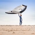 Aztron Aim 6.0 Въздушно крило за Wingfoil 7