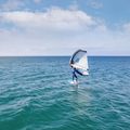 Aztron Aim 6.0 Въздушно крило за Wingfoil 8