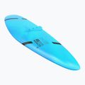 Хидроплан Aztron Foil Rocket 2000 2