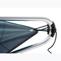 Платно windSUP Aztron Sail Rig 5.0 5