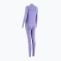 Aztron Aurora 2.0 Fullsuit 3/2 mm Плувна пяна за жени 2