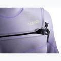 Aztron Aurora 2.0 Fullsuit 3/2 mm Плувна пяна за жени 3