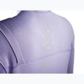 Aztron Aurora 2.0 Fullsuit 3/2 mm Плувна пяна за жени 4