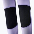 Aztron Aurora 2.0 Fullsuit 3/2 mm Плувна пяна за жени 6
