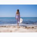 Aztron Aurora 2.0 Fullsuit 3/2 mm Плувна пяна за жени 11