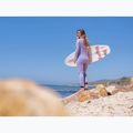 Aztron Aurora 2.0 Fullsuit 3/2 mm Плувна пяна за жени 12