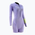 Дамски бански Aztron Aurora 2.0 Shorty 3/2 mm