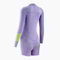 Дамски бански Aztron Aurora 2.0 Shorty 3/2 mm 2