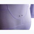 Дамски бански Aztron Aurora 2.0 Shorty 3/2 mm 6