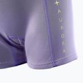 Дамски бански Aztron Aurora 2.0 Shorty 3/2 mm 7