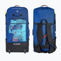 Раница за SUP дъскa Aztron Atlas Roller Bag 120 l