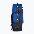 Раница за SUP дъскa Aztron Atlas Roller Bag 120 l 2
