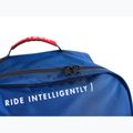 Раница за SUP дъскa Aztron Atlas Roller Bag 120 l 3
