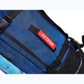 Раница за SUP дъскa Aztron Atlas Roller Bag 120 l 4