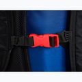 Раница за SUP дъскa Aztron Atlas Roller Bag 120 l 5