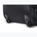 Раница за SUP дъскa Aztron Atlas Roller Bag 120 l 6