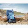 Раница за SUP дъскa Aztron Atlas Roller Bag 120 l 7