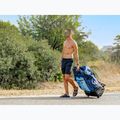 Раница за SUP дъскa Aztron Atlas Roller Bag 120 l 8
