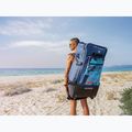 Раница за SUP дъскa Aztron Atlas Roller Bag 120 l 9