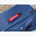 Раница за SUP дъскa Aztron Atlas Roller Bag 120 l 11